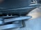 2023 Ford Transit-350 T-350 RWD DRW 138" WB 9950 GVWR