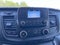 2023 Ford Transit-350 T-350 RWD DRW 138" WB 9950 GVWR