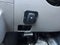 2023 Ford Transit-350 T-350 RWD DRW 138" WB 9950 GVWR