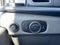 2023 Ford Transit-350 T-350 RWD DRW 138" WB 9950 GVWR