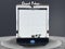 2023 Ford Transit-350 T-350 RWD DRW 138" WB 9950 GVWR
