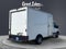 2023 Ford Transit-350 T-350 RWD DRW 138" WB 9950 GVWR