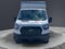 2023 Ford Transit-350 T-350 RWD DRW 138" WB 9950 GVWR