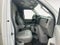 2019 Ford E-350SD Cutaway