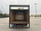 2019 Ford E-350SD Cutaway