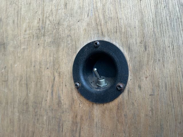 View 25