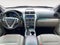 2015 Ford Explorer Base