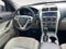 2015 Ford Explorer Base