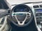 2015 Ford Explorer Base