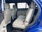 2015 Ford Explorer Base