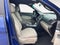 2015 Ford Explorer Base