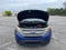 2015 Ford Explorer Base