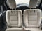 2015 Ford Explorer Base