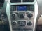 2015 Ford Explorer Base