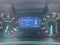 2015 Ford Explorer Base