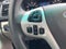 2015 Ford Explorer Base