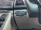 2015 Ford Explorer Base