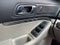 2015 Ford Explorer Base