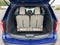 2015 Ford Explorer Base