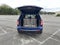 2015 Ford Explorer Base