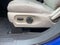 2015 Ford Explorer Base