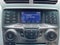 2015 Ford Explorer Base