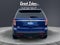 2015 Ford Explorer Base