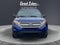 2015 Ford Explorer Base