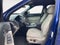 2015 Ford Explorer Base
