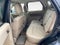 2009 Ford Escape Limited