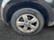 2009 Ford Escape Limited