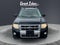 2009 Ford Escape Limited