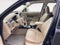 2009 Ford Escape Limited