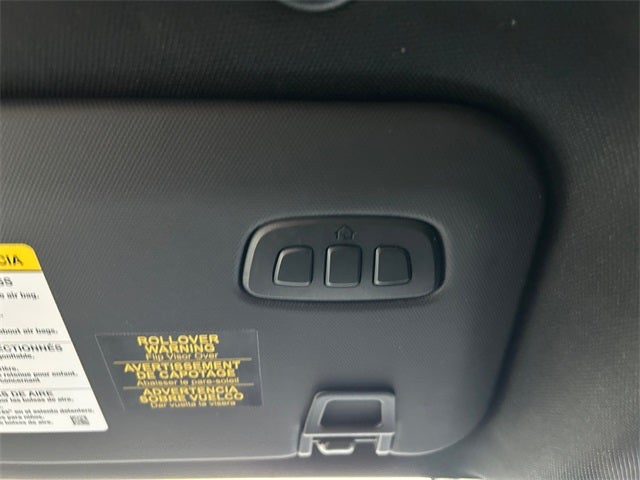 2024 Ford Escape ST-Line Elite