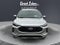 2024 Ford Escape ST-Line Elite