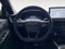 2023 Ford Escape Hybrid ST-Line Elite