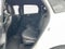 2023 Ford Escape Hybrid ST-Line Elite