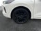 2023 Ford Escape Hybrid ST-Line Elite