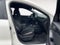 2023 Ford Escape Hybrid ST-Line Elite