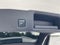 2023 Ford Escape Hybrid ST-Line Elite