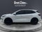 2023 Ford Escape Hybrid ST-Line Elite