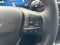 2023 Ford Escape Hybrid ST-Line Elite