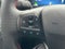 2023 Ford Escape Hybrid ST-Line Elite