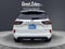 2023 Ford Escape Hybrid ST-Line Elite