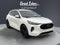2023 Ford Escape Hybrid ST-Line Elite