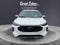 2023 Ford Escape Hybrid ST-Line Elite