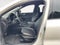 2023 Ford Escape Hybrid ST-Line Elite