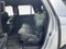 2018 Ford Expedition Max XLT