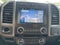 2018 Ford Expedition Max XLT
