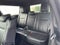 2018 Ford Expedition Max XLT